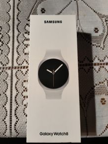 Samsung watch