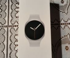 Samsung watch