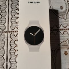 Samsung watch