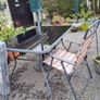 Garden Furniture Image 3