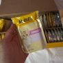 MultiFit Kitten Wet Food Pouches Image 3