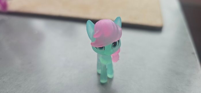 Bundle MLP G5 My Little Pony