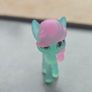 Bundle MLP G5 My Little Pony Image 9