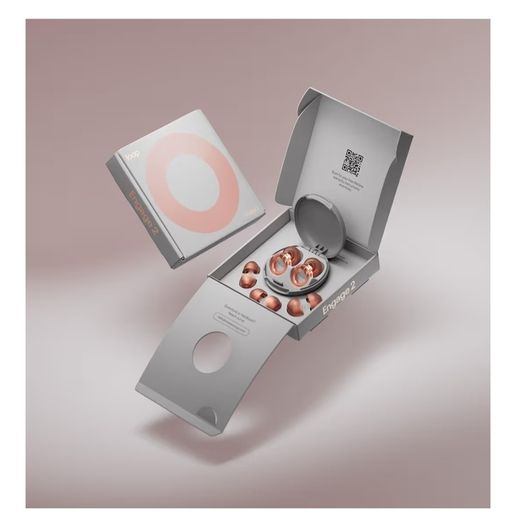 Loop Earplugs