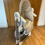 Nup Nup High Chair Image 4