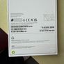 Iphone 17 pro max 256GB ORANGE Image 2