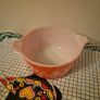 rare pyrex Image 5
