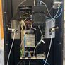 MassPortal D600 3d printer for repair or upgrade Image 3