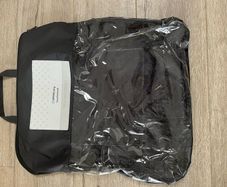 UPPAbaby Vista