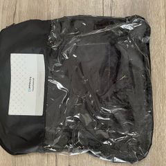 UPPAbaby Vista
