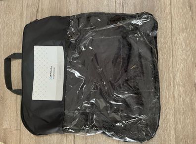 UPPAbaby Vista