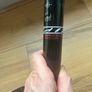 Zipp Service Course SL Short & Shallow 400mm Image 3