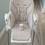 Baby high chair Image 7