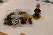 Lego dimensions fantastic beasts