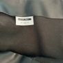 Noisy May faux leather skirt. Size M Image 4