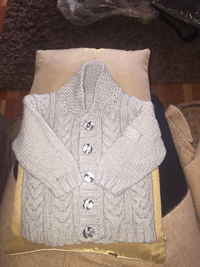 baby clothes and items