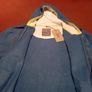 Jacket. Image 7