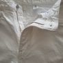 Straight Leg Jeans Image 6