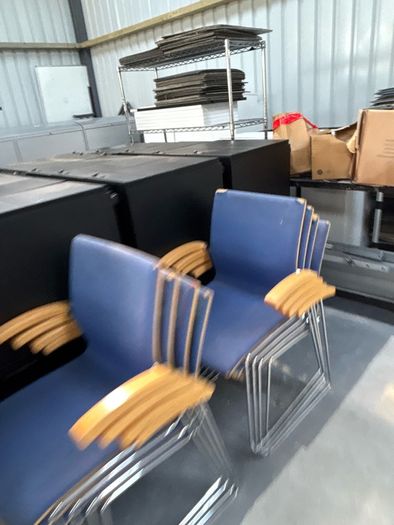 furniture clearance's