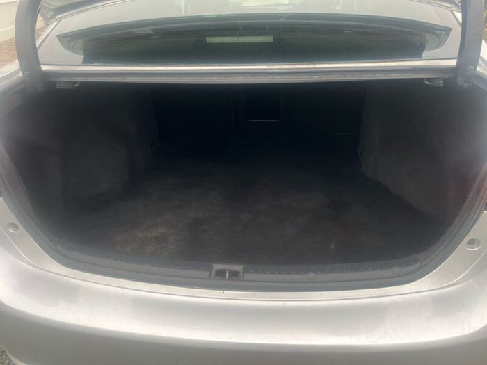 2018 Toyota avensis 1.6 D business edition