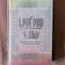 The Last God: Book 1 of the Fellspyre Chronicles Image 5