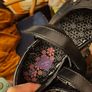 shoe Image 3
