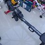 Pro Form Rowing Machine Image 5