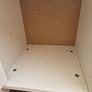Cabinet Image 3