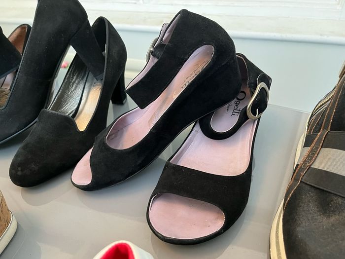 womens shoes