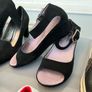 womens shoes Image 8