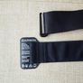 Garmin HRM-Pro Image 4