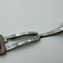 TAG HEUER watch bracelet Image 6
