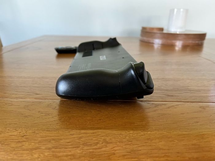 Steam Deck Oled 512gb