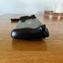 Steam Deck Oled 512gb Image 3
