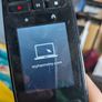 Logitech Harmony Touch - universal remote Image 2
