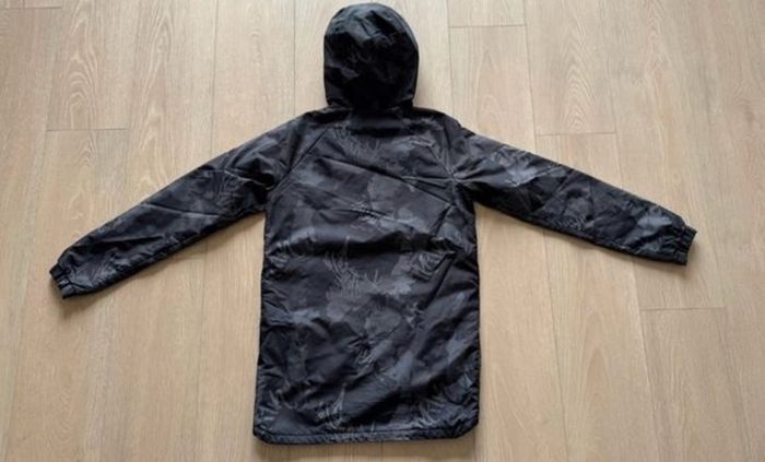 Boys jacket
