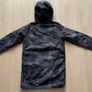 Boys jacket Image 4