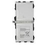 Replacement Battery For Samsung Galaxy Tab S 10.5" T800 7900mAh EB-BT800FBE New - FHT11SMTB Image 3