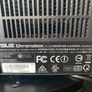 i7 Asus chromebox Image 9