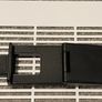 Razer Kiyo Pro Webcam Image 3