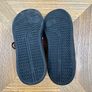 Ralph Lauren Kids runners Image 9