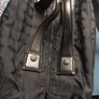 chanel travel bag Image 8