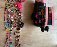 lol Doll Bundle
