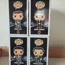 Funko Pop Goodfellas  Complete Set (Lot) Image 3