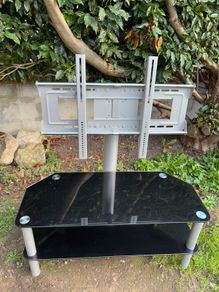 Free TV Stand - Collection Only
