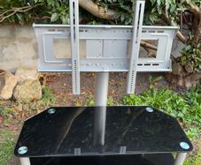 Free TV Stand - Collection Only