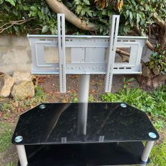 Free TV Stand - Collection Only