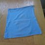 Dog Tidy Bag for Sale Image 2