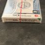 NEW: Dr. Kawashima's Brain Training (Sealed) - UK Version - Nintendo DS 2006 Image 3