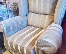 Armchair